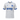 Deportivo Alavés 2024/25 Away Jersey image 1
