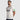 West Ham United 2025/26 Away Jersey image 3