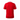 Canada 1986 Home Jersey image 2