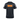 Santos FC 2011/12 Third Jersey image 2