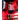 United States 2026 Home Jersey image 10