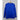 AJ Auxerre 2003/04 Away Long Sleeve Jersey image 5
