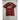 EC Vitória 1993 Home Jersey image 4