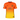FC Barcelona 2012/13 Auswärtstrikot Bild 1