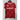 1. FC Nürnberg 2026/27 Home Jersey image 3