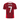 AC Milan 2011/12 Home Jersey image 2
