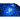 Croatia 2026 Away Jersey image 6