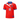 Chile 1998 Home Jersey image 1
