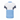 SS Lazio 2018/19 Home Jersey image 2