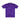 ACF Fiorentina 1992/93 Home Jersey image 4