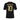 Germany 2010 Away Jersey image 2