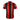 AFC Bournemouth 2026/27 Home Jersey image 5