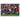 Manchester United FC 2017/18 Home Jersey image 7
