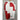 Celta Vigo 2025/26 Retro Jersey image 4