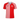 Denmark 1986 Home Jersey image 1