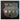 FC Barcelona 2024/25 2a Equipación imagen 5