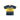 FC St. Pauli 1997/98 Away Jersey image 6