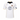 Portugal 2004 Away Jersey image 1