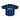 FC Inter Milan 1999/00 Home Jersey image 3