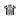 Juventus FC 1997/98 Home Jersey image 4