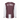 FC St. Pauli Special Edition 74 Long Sleeve imagen 2