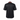 Belgium 2000 Away Jersey image 2