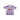 Real Valladolid CF 1983/84 Home Jersey image 3