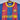 FC Barcelona 2010/11 Home Jersey image 5