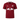 FC Red Bull Salzburg 2026/27 Away Jersey image 1