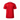 Liverpool FC 1988/89 Home Jersey image 2