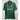 Real Sporting de Gijón 2026/27 Away Jersey image 3