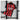AC Milan 2025/26 Home Jersey image 6