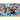 Real Madrid CF 2015/16 Away Jersey image 8