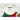 Portugal 2010 Away Jersey image 6