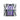 Real Valladolid CF 1995/96 1a Equipación imagen 3