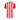 Sunderland AFC 2025/26 Home Jersey image 2