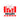 PSV Eindhoven 1990/92 Home Jersey image 5