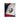 SD Huesca 2025/26 Away Jersey image 8