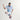 Costa Rica 2026 Away Jersey image 8