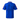 Getafe CF 1998/99 Home Jersey image 2