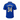 Newcastle United FC 1998/99 Away Jersey image 2