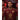 AS Roma 2024/25 Home Jersey image 8