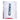 SD Huesca 2025/26 Away Jersey image 3
