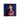 FC Barcelona 2019/20 Equipamento Principal imagem 7