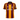 Bradford City 2026/27 Home Jersey image 1
