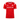 1. FC Kaiserslautern 2026/27 Heimtrikot Bild 1