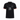 Germany 2020 Away Jersey image 1