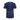 Atlético Madrid 2025/26 Away Jersey image 2
