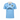 SS Lazio 1991/92 Home Jersey image 1