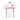Valencia CF 2006/07 Home Jersey image 1
